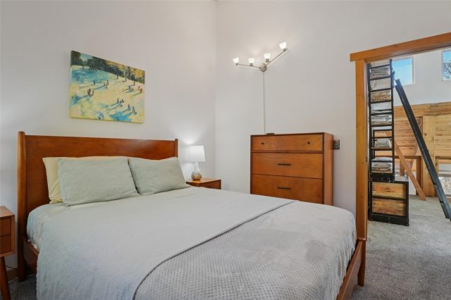 166 S Fuller Placer Road 6 photo 20