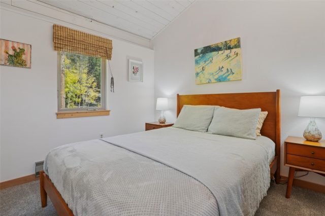 166 S Fuller Placer Road 6 photo 21