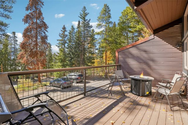 166 S Fuller Placer Road 6 photo 23