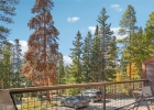 166 S Fuller Placer Road 6 photo 23 166 S Fuller Placer Road 6 photo 23