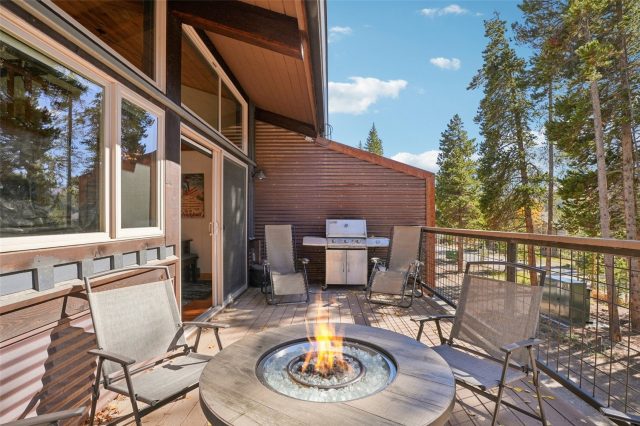 166 S Fuller Placer Road 6 photo 24