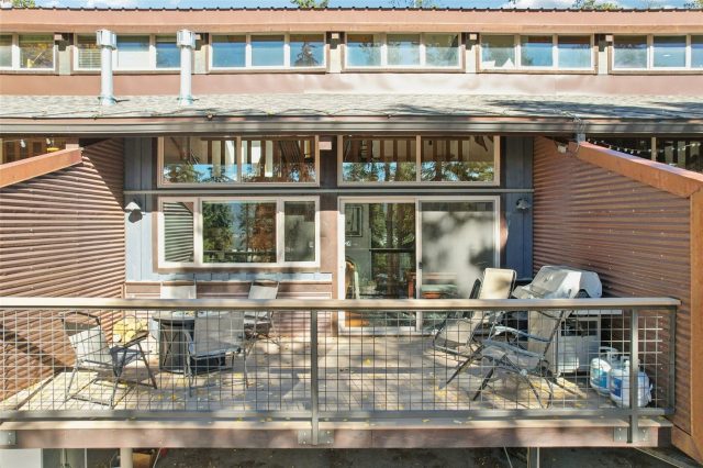 166 S Fuller Placer Road 6 photo 25