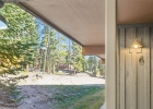 166 S Fuller Placer Road 6 photo 26 166 S Fuller Placer Road 6 photo 26
