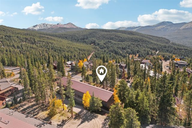 166 S Fuller Placer Road 6 photo 28