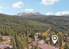 166 S Fuller Placer Road 6 photo 28 166 S Fuller Placer Road 6 photo 28
