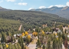 166 S Fuller Placer Road 6 photo 30 166 S Fuller Placer Road 6 photo 30
