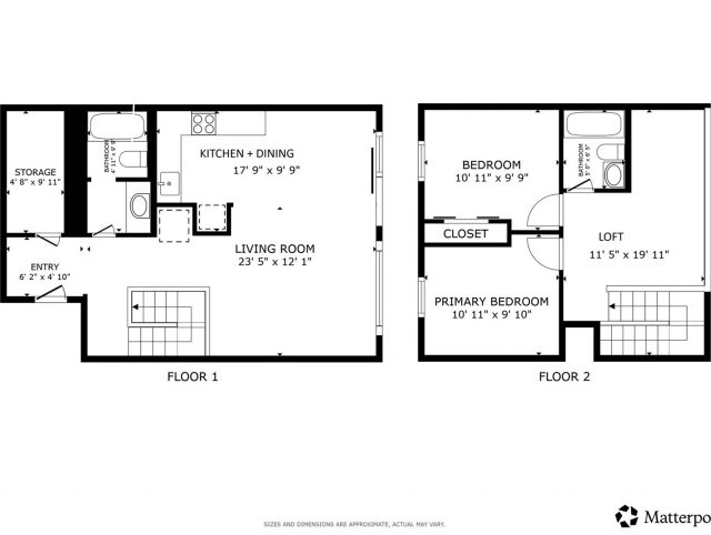 166 S Fuller Placer Road 6 photo 31