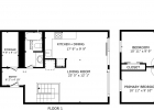166 S Fuller Placer Road 6 photo 31 166 S Fuller Placer Road 6 photo 31