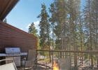 166 S Fuller Placer Road 6 photo 5 166 S Fuller Placer Road 6 photo 5