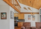 166 S Fuller Placer Road 6 photo 6 166 S Fuller Placer Road 6 photo 6
