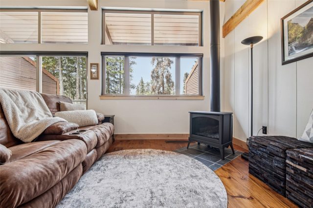 166 S Fuller Placer Road 6 photo 7