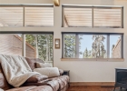 166 S Fuller Placer Road 6 photo 7 166 S Fuller Placer Road 6 photo 7