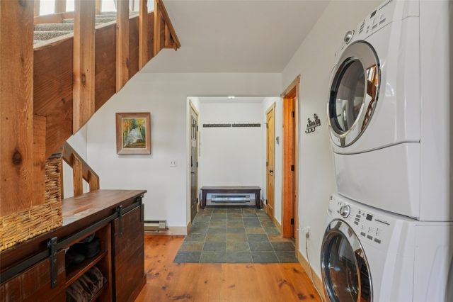 166 S Fuller Placer Road 6 photo 9