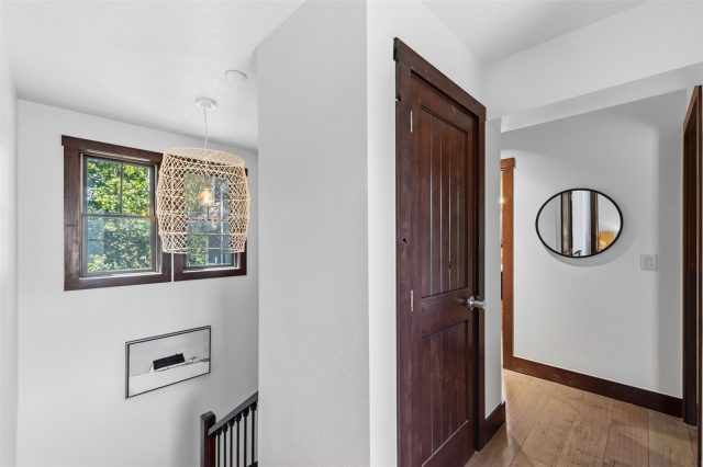308 N French Street 1 photo 18