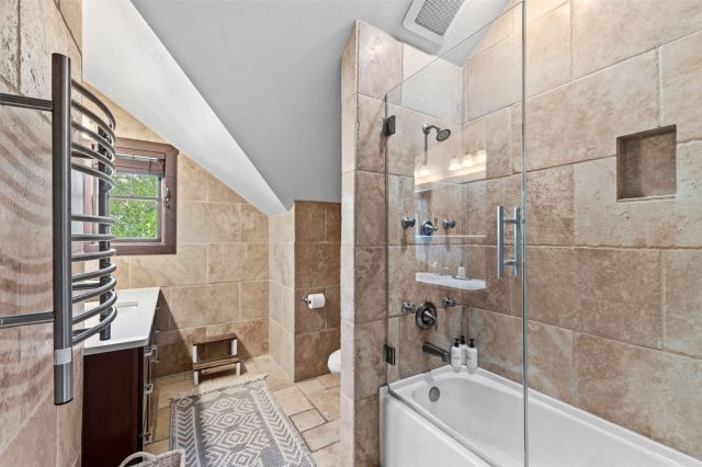 308 N French Street 1 photo 21