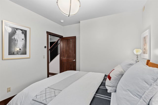 308 N French Street 1 photo 27