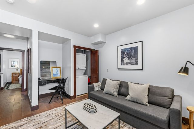 308 N French Street 1 photo 29