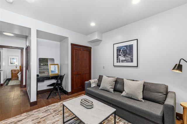 308 N French Street 1 photo 30