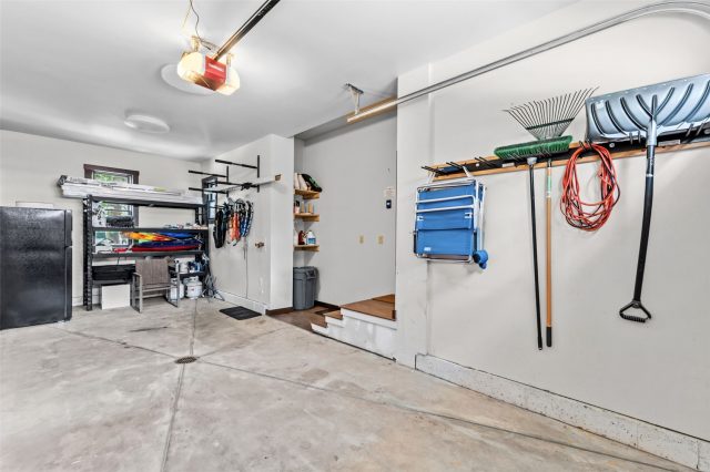 308 N French Street 1 photo 33