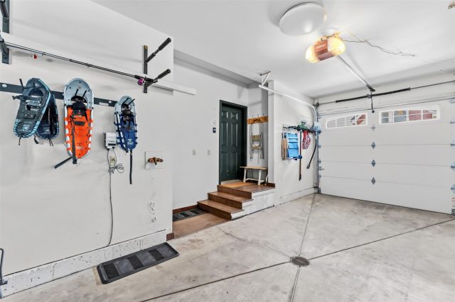 308 N French Street 1 photo 34