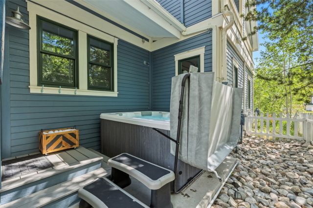 308 N French Street 1 photo 36