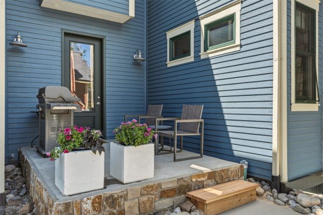 308 N French Street 1 photo 40