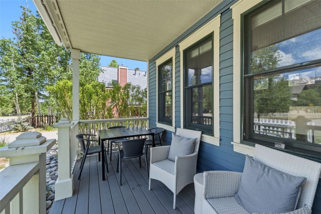 308 N French Street 1 photo 42