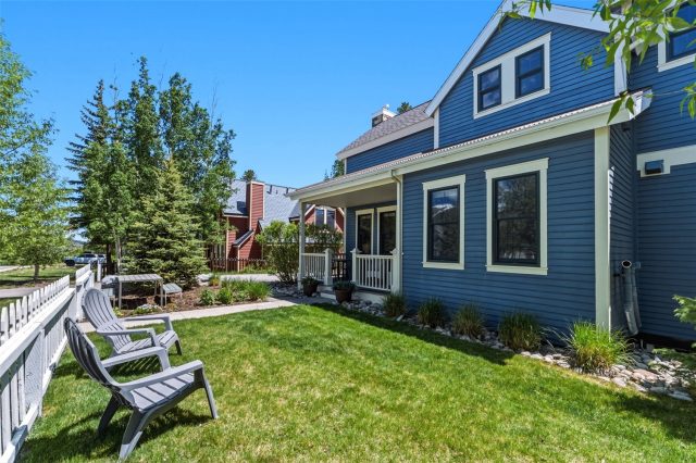 308 N French Street 1 photo 43