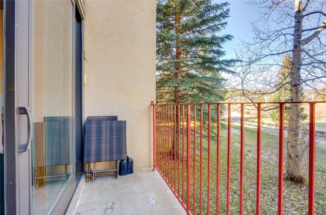 35 Wheeler Place 111 photo 12