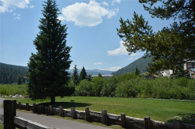 Condo in Summit House East Condo, Copper Mountain, CO — photo 1 (MLS S1069236)