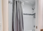 35 Wheeler Place 111 photo 21 35 Wheeler Place 111 photo 21