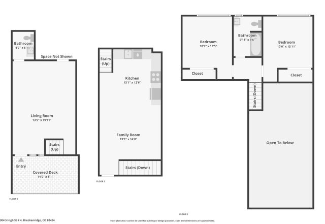 304 S High Street 4 photo 16