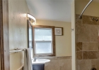 304 S High Street 4 photo 18 304 S High Street 4 photo 18