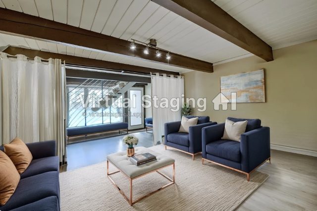 304 S High Street 4 photo 22