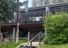 304 S High Street 4 photo 29