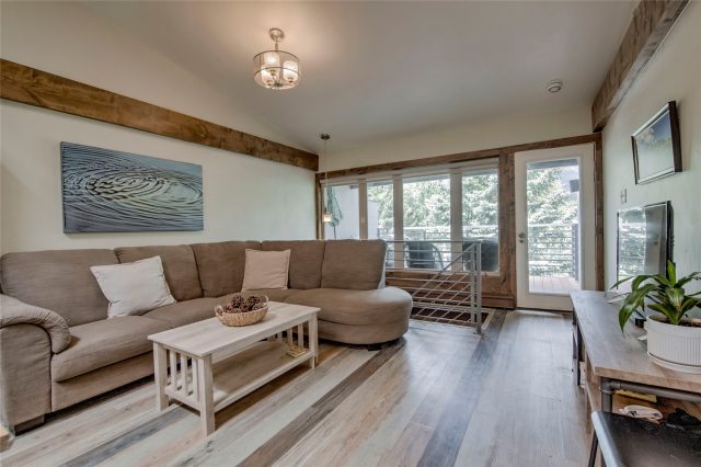 Condo in Falcon Condo, Breckenridge, CO — photo 6 (MLS S1069238)