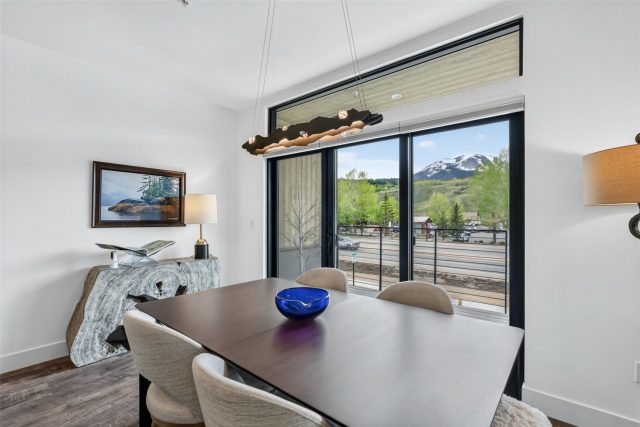 740 Blue River Parkway B21 photo 11
