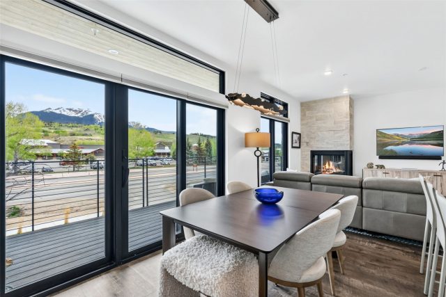 740 Blue River Parkway B21 photo 12