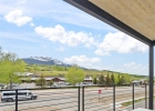 740 Blue River Parkway B21 photo 13 740 Blue River Parkway B21 photo 13