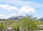740 Blue River Parkway B21 photo 14 740 Blue River Parkway B21 photo 14