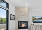 740 Blue River Parkway B21 photo 20 740 Blue River Parkway B21 photo 20
