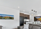740 Blue River Parkway B21 photo 22 740 Blue River Parkway B21 photo 22