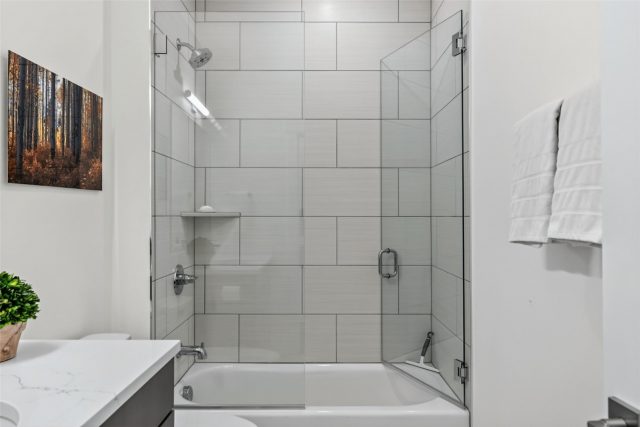 740 Blue River Parkway B21 photo 24
