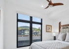 740 Blue River Parkway B21 photo 25 740 Blue River Parkway B21 photo 25