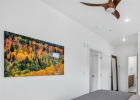 740 Blue River Parkway B21 photo 29 740 Blue River Parkway B21 photo 29