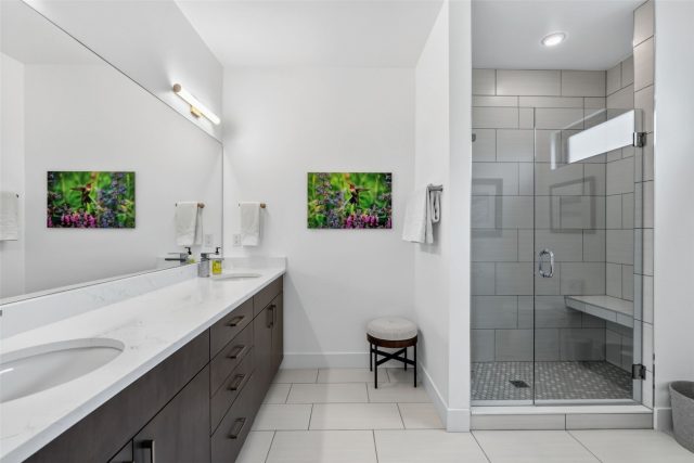 740 Blue River Parkway B21 photo 30