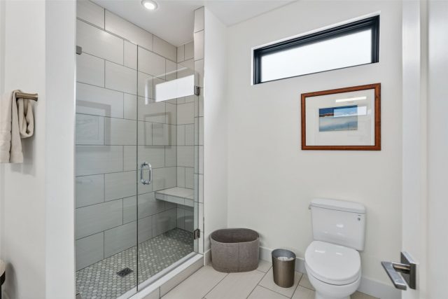 740 Blue River Parkway B21 photo 31