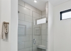 740 Blue River Parkway B21 photo 31 740 Blue River Parkway B21 photo 31