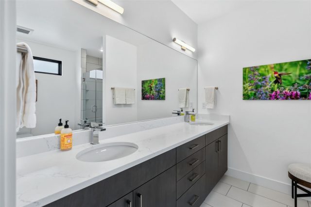 740 Blue River Parkway B21 photo 32