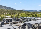 740 Blue River Parkway B21 photo 36 740 Blue River Parkway B21 photo 36